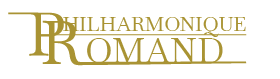 LogoAssociationPhilharmoniqueRomand